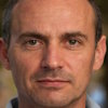 Виктор С. о компании ВоротМастер-Рлв